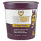 Farnam Icetight 3.4kg
