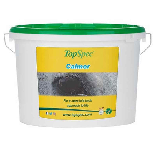 TopSpec Calmer 9kg TopSpec