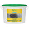 TopSpec Calmer 9kg