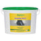 TopSpec Healthy Hoof 9kg