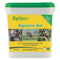 TopSpec Digestive Aid 3kg