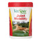 VetSpec Joint Mobility 500g