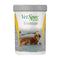 VetSpec Senior 500g