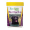 VetSpec Healthy Dog 500g