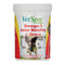 VetSpec Omega 3 Joint Mobility + Gravy 500g