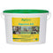 TopSpec Digestive Aid 9kg