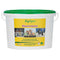 TopSpec Electrolytes 9kg