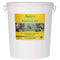 TopSpec Digestive Aid 20kg