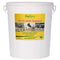 TopSpec 10:10 Joint Support 20kg