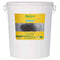 TopSpec Calmer 20kg