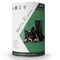 Verm X For Dogs Treat 30 Pack