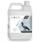 Verm X Liquid For Racing Pigeons 1L