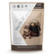 Verm X Treats For Cats 120g