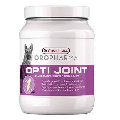 Versele Laga Oropharma Opti Joint 700g Versele Laga Oropharma
