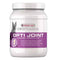 Versele Laga Oropharma Opti Joint 700g
