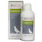 Versele Laga Oropharma Garlic Oil 250ml