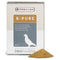 Versele Laga Oropharma B-Pure 500g