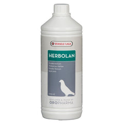 Versele Laga Oropharma Herbolan 1L Versele Laga Oropharma