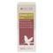 Versele Laga Oropharma Omni-Vit Liquid 30ml