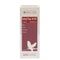 Versele Laga Oropharma Muta-Vit Liquid 30ml