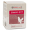 Versele Laga Oropharma Omni-Vit 200g
