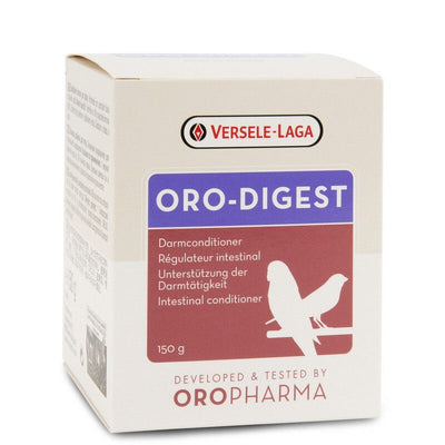 Versele Laga Oropharma Oro-Digest 500g Versele Laga Oropharma