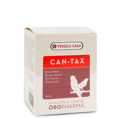 Versele Laga Oropharma Can-Tax 150g Versele Laga Oropharma
