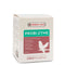 Versele Laga Oropharma Probi-Zyme 200g