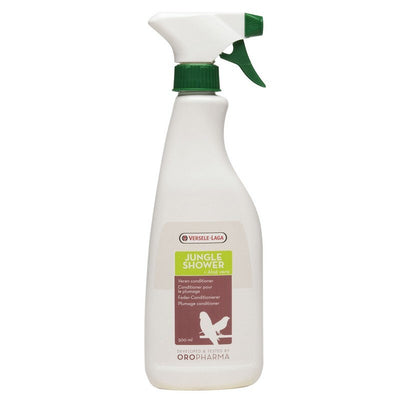Versele Laga Oropharma Jungle Shower 500ml Versele Laga Oropharma