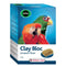 Versele Laga Orlux Clay Bloc Amazon River 550g