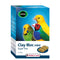 Versele Laga Orlux Clay Bloc Mini Super Fine 540g