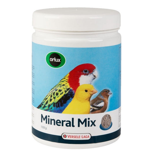 Versele Laga Orlux Mineral Mix 1.5kg Versele Laga Orlux
