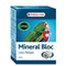 Versele Laga Orlux Mineral Bloc Loro Parque 400g