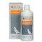 Versele Laga Oropharma Dextrotonic 500ml