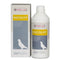 Versele Laga Oropharma Ducolvit 500ml
