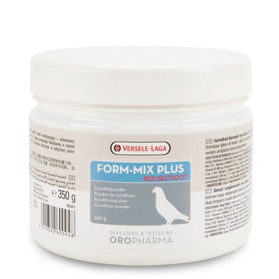 Versele laga Oropharma Form-Mix Plus 350g Versele Laga Orophorma