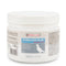 Versele laga Oropharma Form-Mix Plus 350g