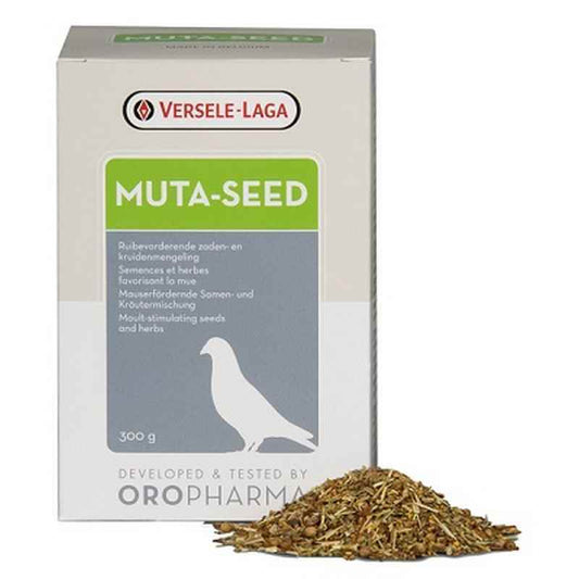 Versele Laga Oropharma Muta-Seed 300g Versele Laga Oropharma