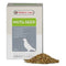 Versele Laga Oropharma Muta-Seed 300g
