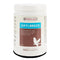 Versele Laga Oropharma Opti-Breed 500g