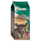 Versele Laga Chinchilla Bath Sand 1.3kg