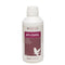Versele Laga Oropharma Avi-Chol 250ml