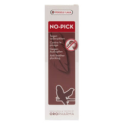 Versele Laga Oropharma No-Pick 100ml Versele Laga Oropharma