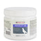 Versele Laga Oropharma Hemolyt 40 500g