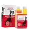 Versele Laga Oropharma Opti Coat 250ml