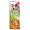 Versele Laga Crispy Sticks Rabbit & Guinea Pig Fruit 110g x 8