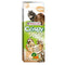 Versele Laga Crispy Sticks Hamster & Rat Rice & Vegetables 110g x 8