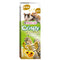 Versele Laga Crispy Sticks Gerbil & Mouse Sunflower Seed 110g x 8