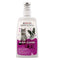 Versele Laga Oropharma Ear Care Ear Lotion Cat/Dog 150ml x 3