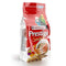 Versele Laga Prestige Snack Budgies 125g x 7